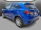 2026 Mitsubishi Outlander Sport S