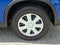 2026 Mitsubishi Outlander Sport S