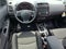 2026 Mitsubishi Outlander Sport S