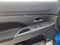 2026 Mitsubishi Outlander Sport S
