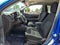 2026 Mitsubishi Outlander Sport S
