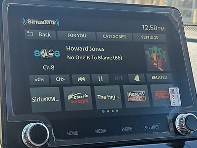 2026 Mitsubishi Eclipse Cross LE