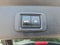 2022 Mitsubishi Outlander Black Edition