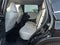 2022 Mitsubishi Outlander SEL Special Edition