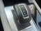 2022 Mitsubishi Outlander SEL Special Edition