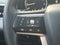 2022 Mitsubishi Outlander SEL Special Edition