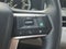 2022 Mitsubishi Outlander SEL Special Edition