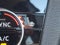 2022 Mitsubishi Outlander SEL Special Edition