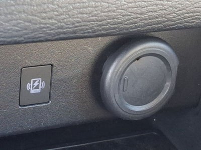 2022 Mitsubishi Outlander SEL Special Edition