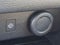 2022 Mitsubishi Outlander SEL Special Edition