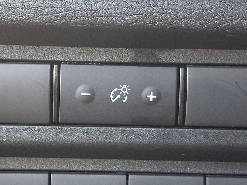 2022 Mitsubishi Outlander SEL Special Edition