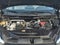 2022 Mitsubishi Outlander SEL Special Edition