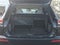 2022 Mitsubishi Outlander SEL Special Edition