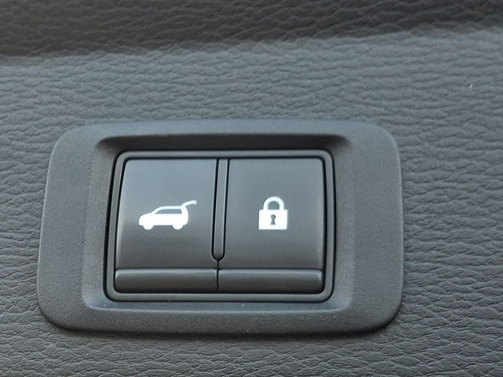 2022 Mitsubishi Outlander SEL Special Edition