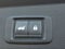 2022 Mitsubishi Outlander SEL Special Edition