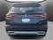 2022 Mitsubishi Outlander SEL Special Edition