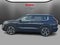 2022 Mitsubishi Outlander SEL Special Edition