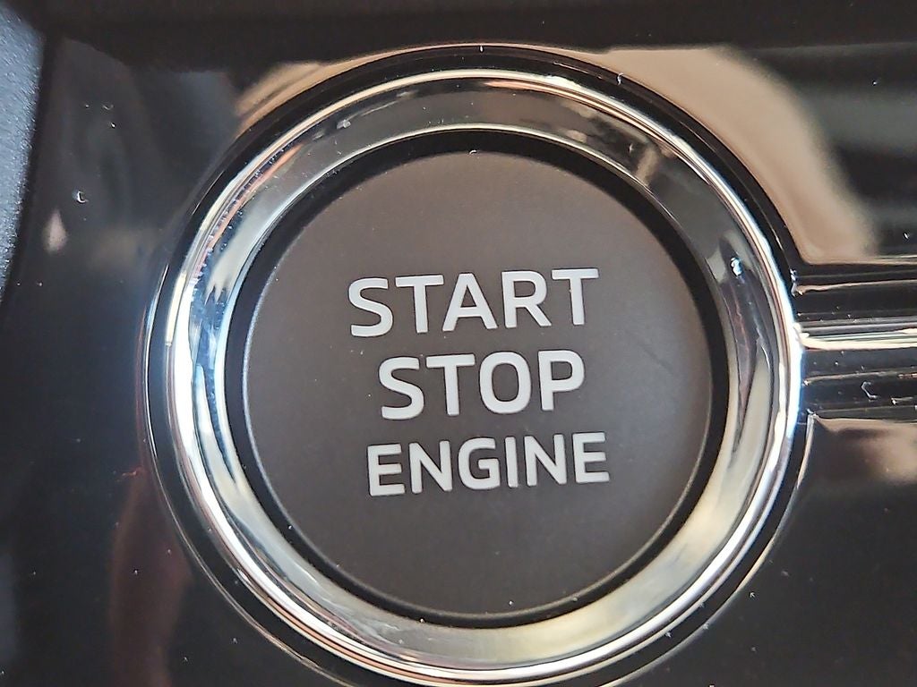 2026 Mitsubishi Outlander Trail Edition