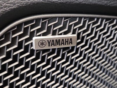 2026 Mitsubishi Outlander Trail Edition