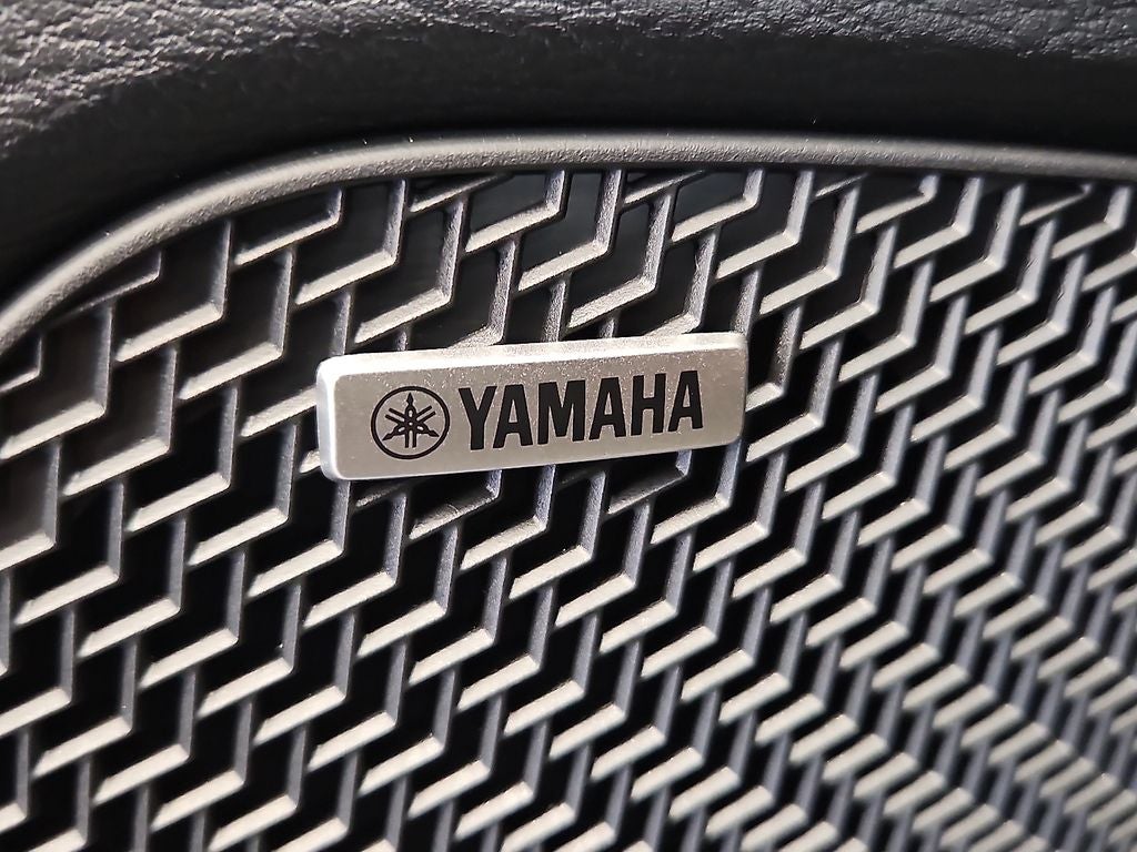 2026 Mitsubishi Outlander Trail Edition