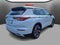 2025 Mitsubishi Outlander PHEV SE