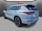 2025 Mitsubishi Outlander PHEV SE