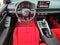 2024 Honda Civic Type R Base