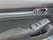 2024 Honda Civic Type R Base