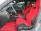 2024 Honda Civic Type R Base