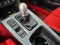 2024 Honda Civic Type R Base