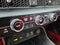 2024 Honda Civic Type R Base