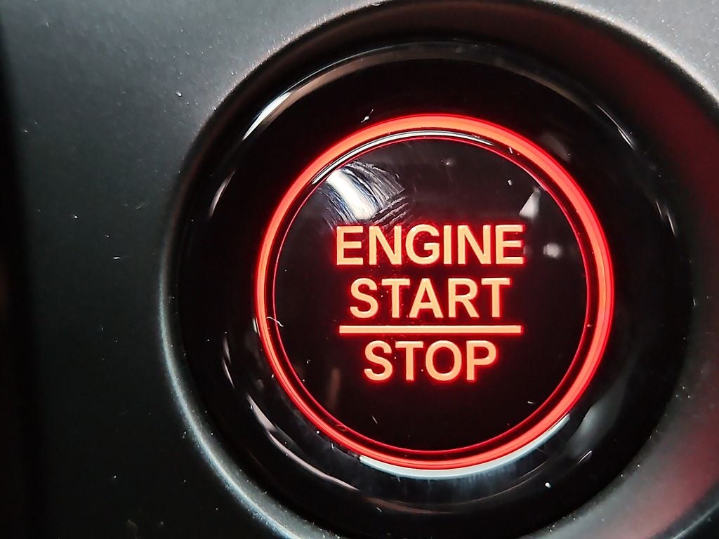 2024 Honda Civic Type R Base