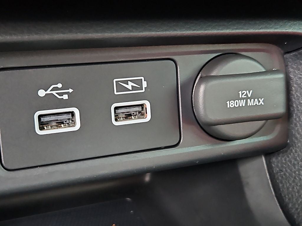 2024 Honda Civic Type R Base
