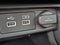 2024 Honda Civic Type R Base