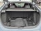 2024 Honda Civic Type R Base