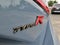 2024 Honda Civic Type R Base