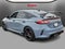 2024 Honda Civic Type R Base
