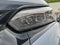 2024 Honda Civic Type R Base