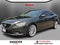 2017 Mazda Mazda6 Touring