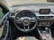 2017 Mazda Mazda6 Touring
