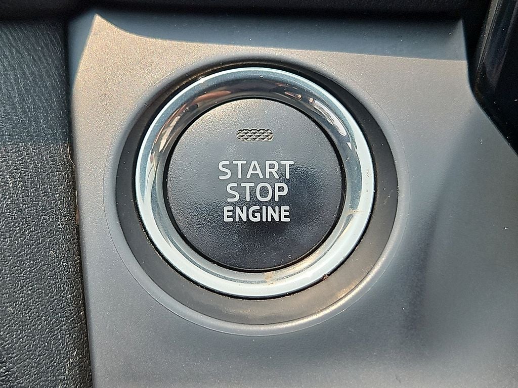 2017 Mazda Mazda6 Touring