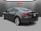 2017 Mazda Mazda6 Touring