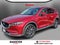 2017 Mazda Mazda CX-5 Grand Touring