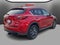 2017 Mazda Mazda CX-5 Grand Touring