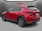 2018 Mazda Mazda CX-5 Grand Touring