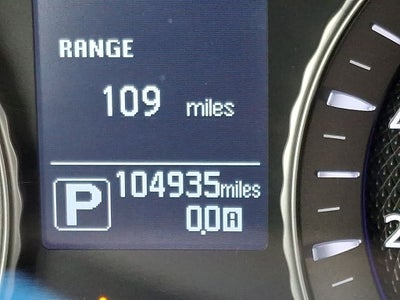 2015 INFINITI Q70L 3.7X (A7)