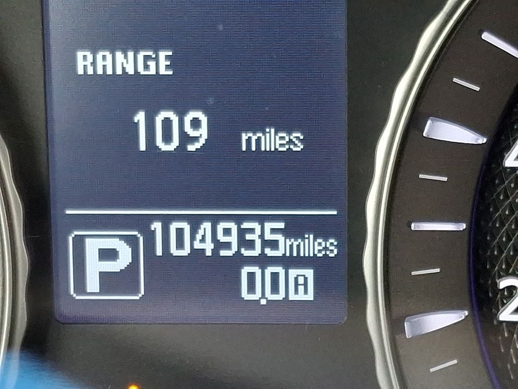 2015 INFINITI Q70L 3.7X (A7)