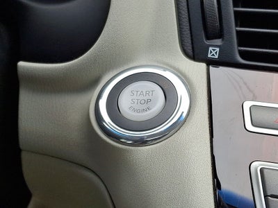 2015 INFINITI Q70L 3.7X (A7)