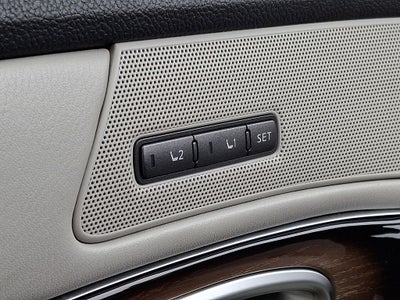 2015 INFINITI Q70L 3.7X (A7)