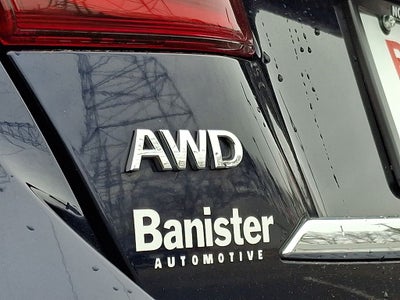 2015 INFINITI Q70L 3.7X (A7)